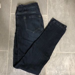 Wit and Wisdom Jeans